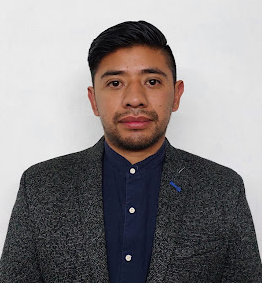 Uriel Rojas Gómez